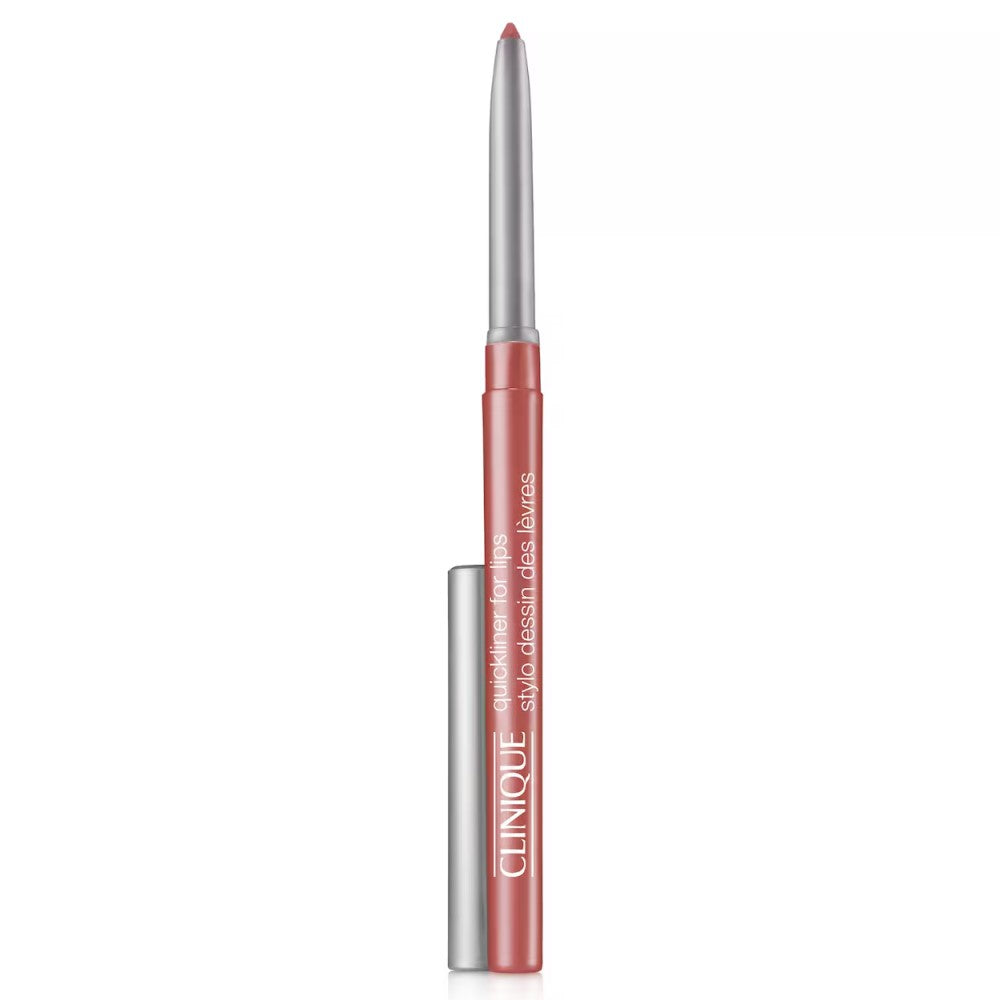 Clinique Quickliner For Lips - Matita Labbra