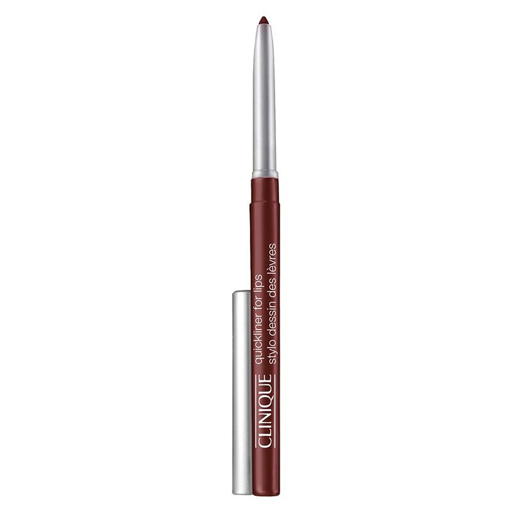 Clinique Quickliner For Lips - Matita Labbra