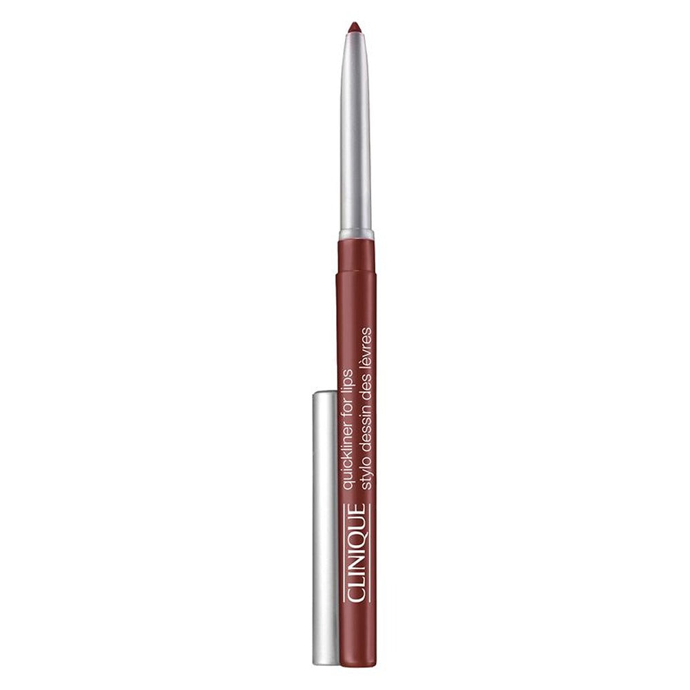 Clinique Quickliner For Lips - Matita Labbra