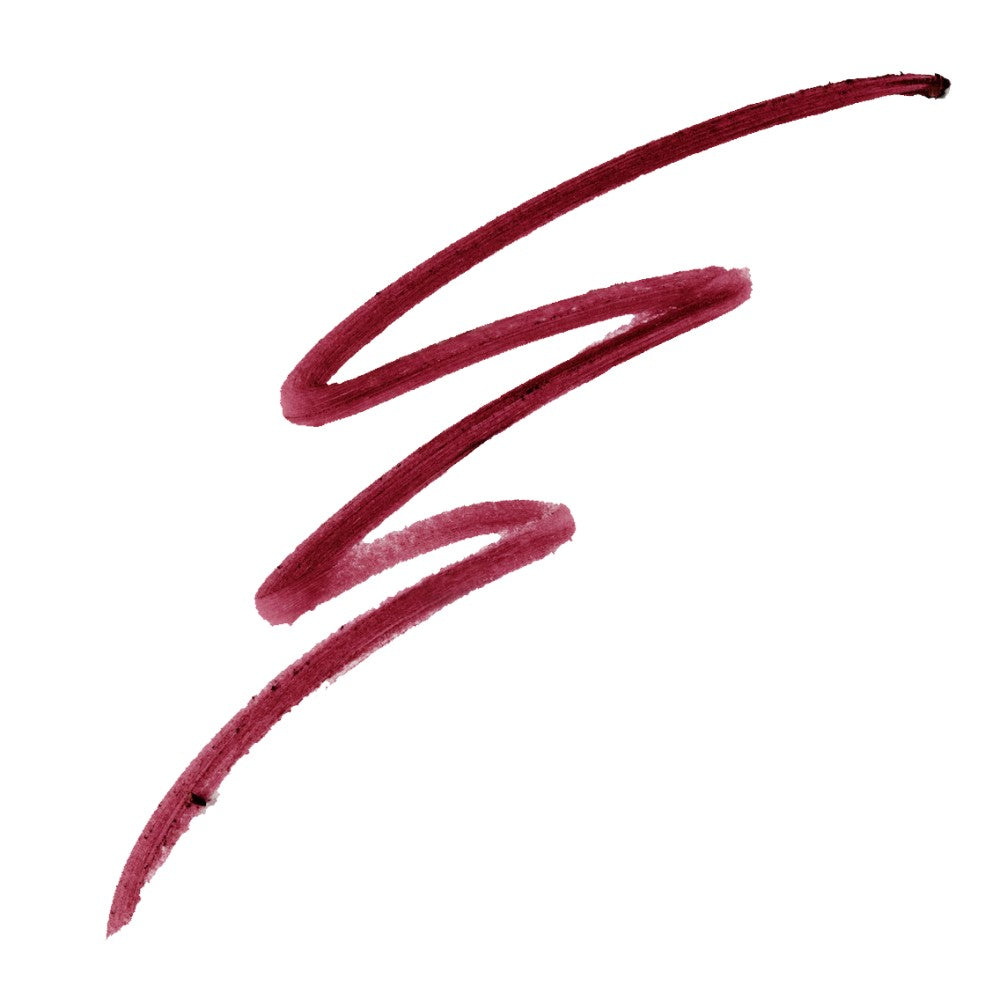 Clinique Quickliner For Lips - Matita Labbra