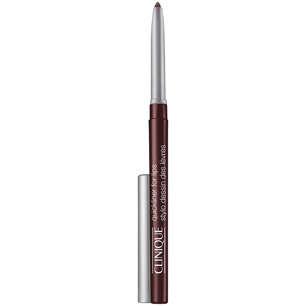 Clinique Quickliner For Lips - Matita Labbra