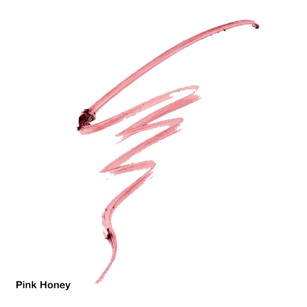 Clinique Quickliner For Lips - Matita Labbra