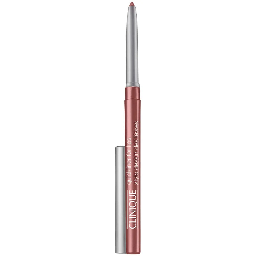 Clinique Quickliner For Lips - Matita Labbra