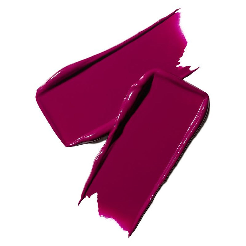MACximal Sleek Satin Lipstick - Rossetto Idratante Finish Satinato