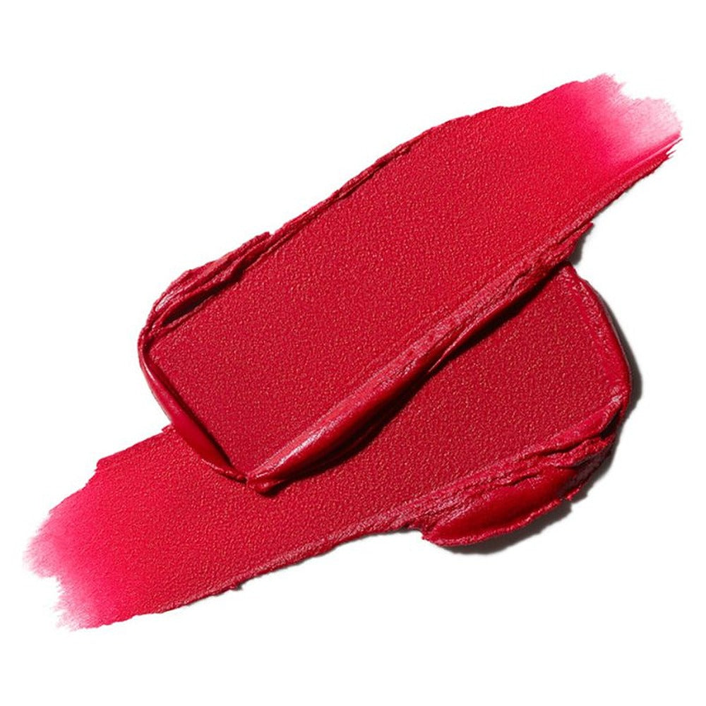 MAC Powder Kiss Hazy Matte Lipstick - Rossetto Matte Sfumatp
