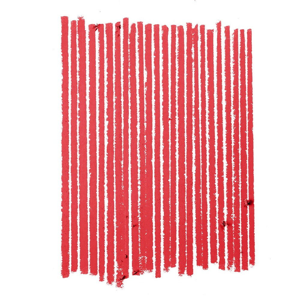 MAC Lip Pencil - Matita Labbra