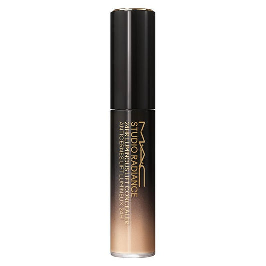 MAC Studio Radiance 24hr Luminous Lift Concealer - Correttore Illuminante 24Ore Effetto Lifting