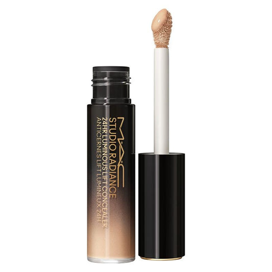 MAC Studio Radiance 24hr Luminous Lift Concealer - Correttore Illuminante 24Ore Effetto Lifting