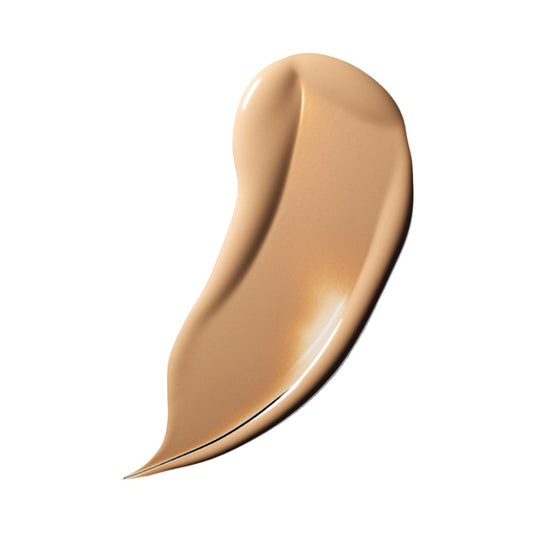 MAC Studio Radiance Face And Body Radiance Sheer Fondation - Fondotinta