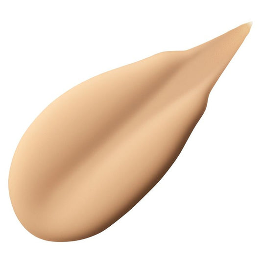 MAC Studio Radiance Serum-powered Foundation - Fondotinta con Siero