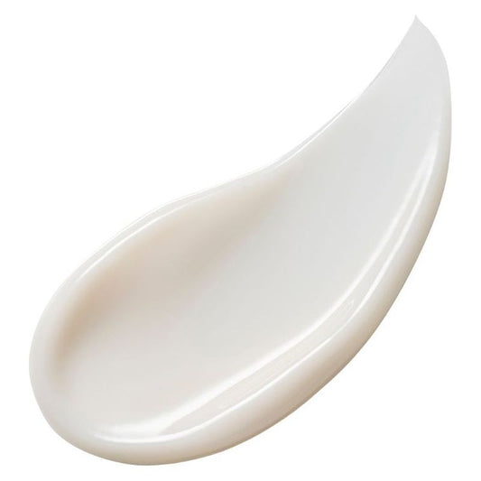 Estée Lauder Re-nutriv Ultimate Diamond Transformative Brilliance Soft Cream
