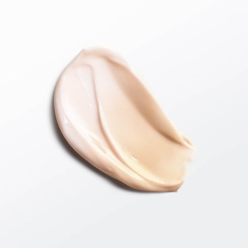 Clarins My Clarins Re-Boost - Crema Colorata Ultra Energizzante