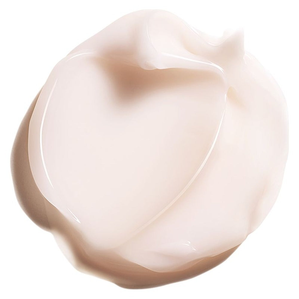 Clarins Re-boost Crema Idratante Energizzante - Pelle Giovane - Idratazione E Luminosità