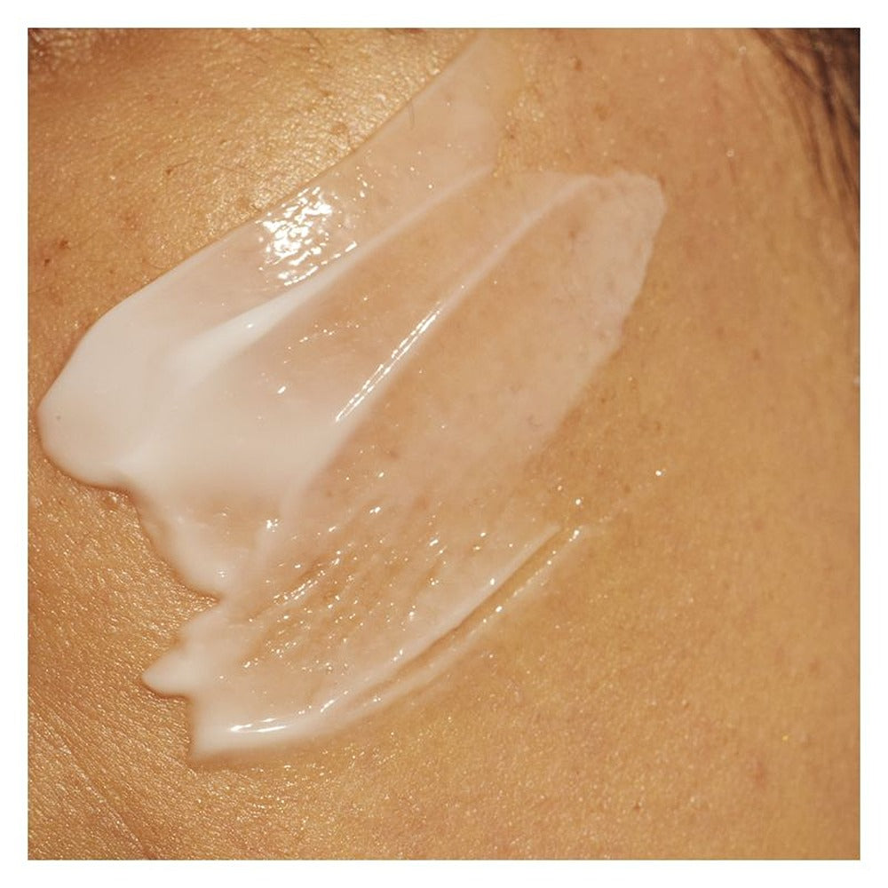 Clarins Re-boost Crema Idratante Energizzante - Pelle Giovane - Idratazione E Luminosità