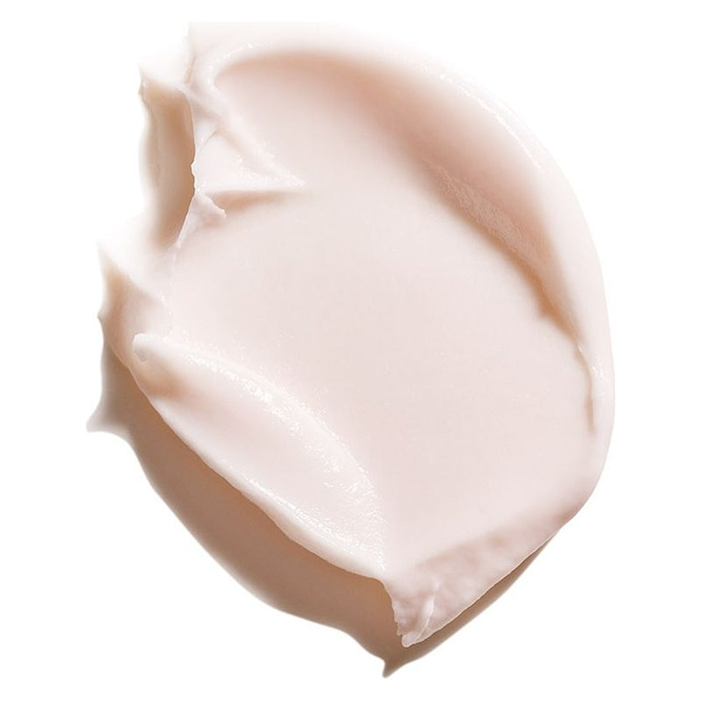 Clarins Re-boost Crema Idratante Nutriente - Pelle Giovane - Nutrimento Intenso