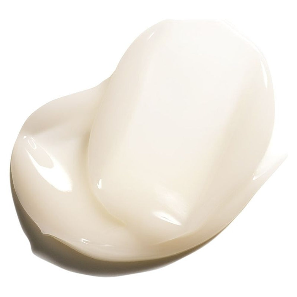 Clarins My Clarins Re-Charge Maschera Notte Idratante Rimpolpante