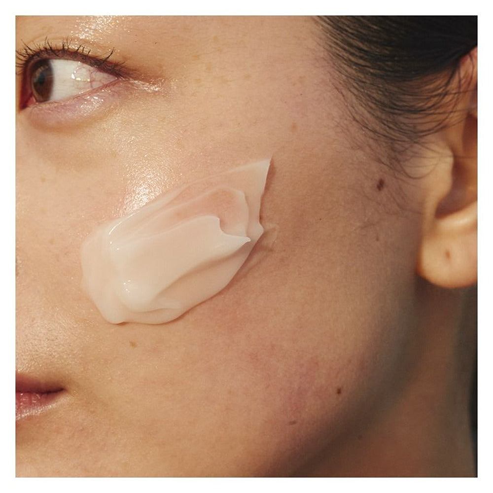 Clarins My Clarins Re-Charge Maschera Notte Idratante Rimpolpante