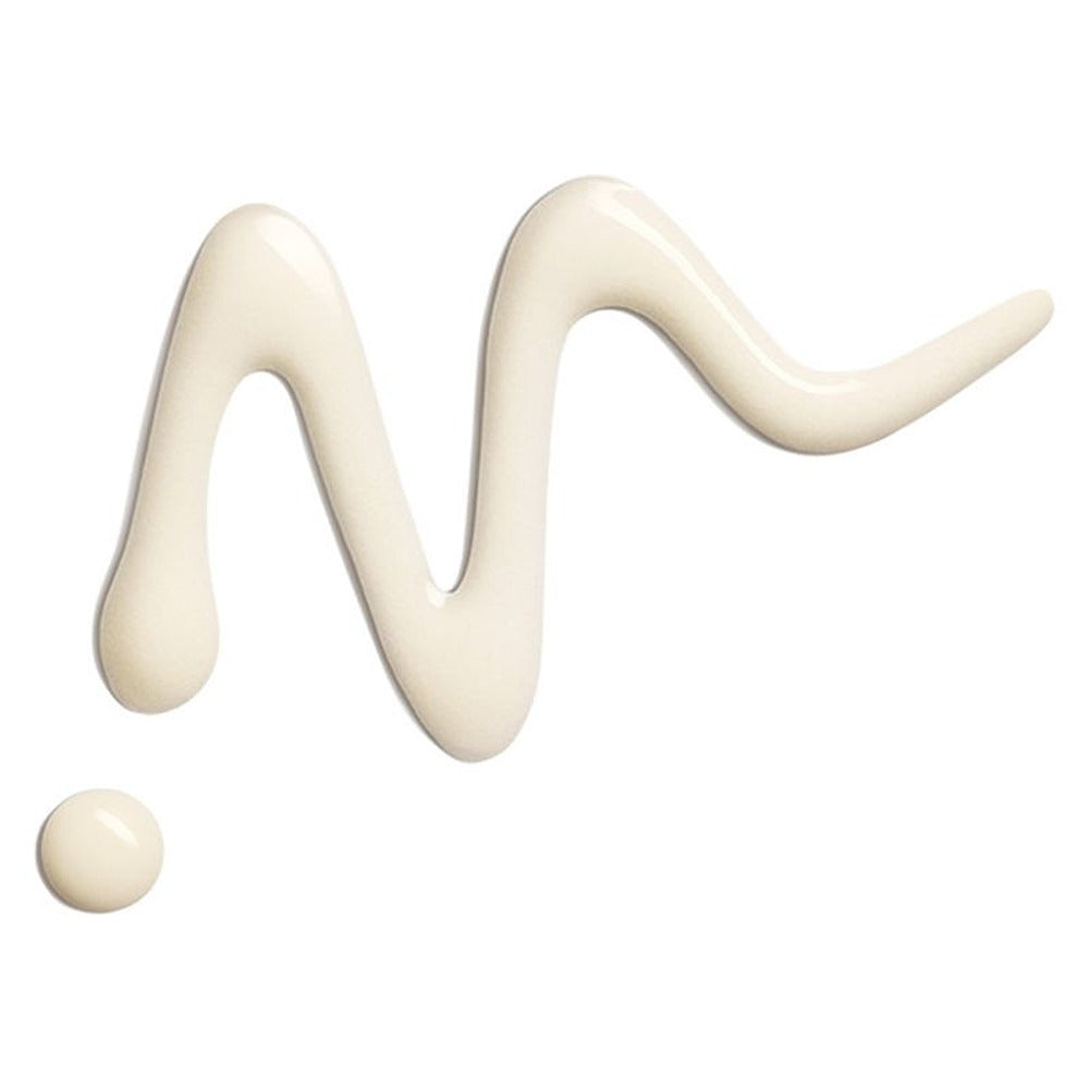 Clarins My Clarins Re-Fresh - Trattamento Occhi Idratante Anti-Fatica Freschezza