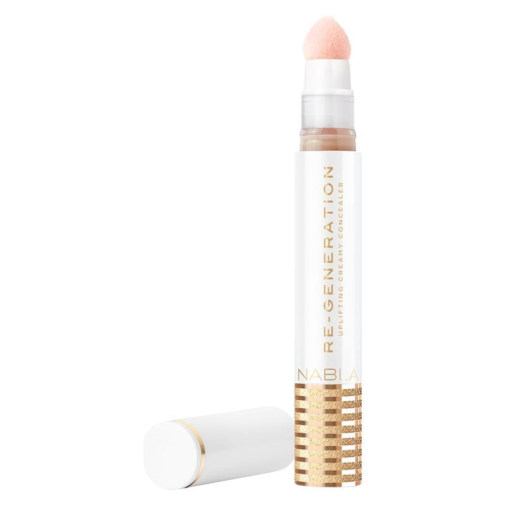 Nabla Re-generation Concealer - Correttore
