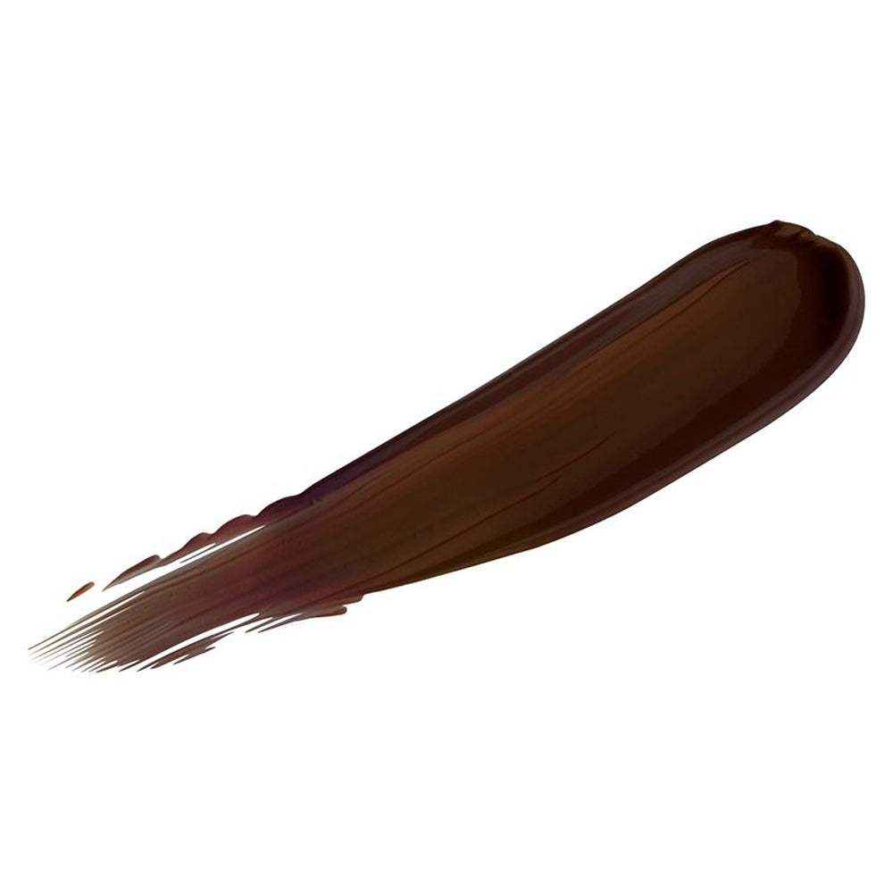 Nabla Re-generation Concealer - Correttore