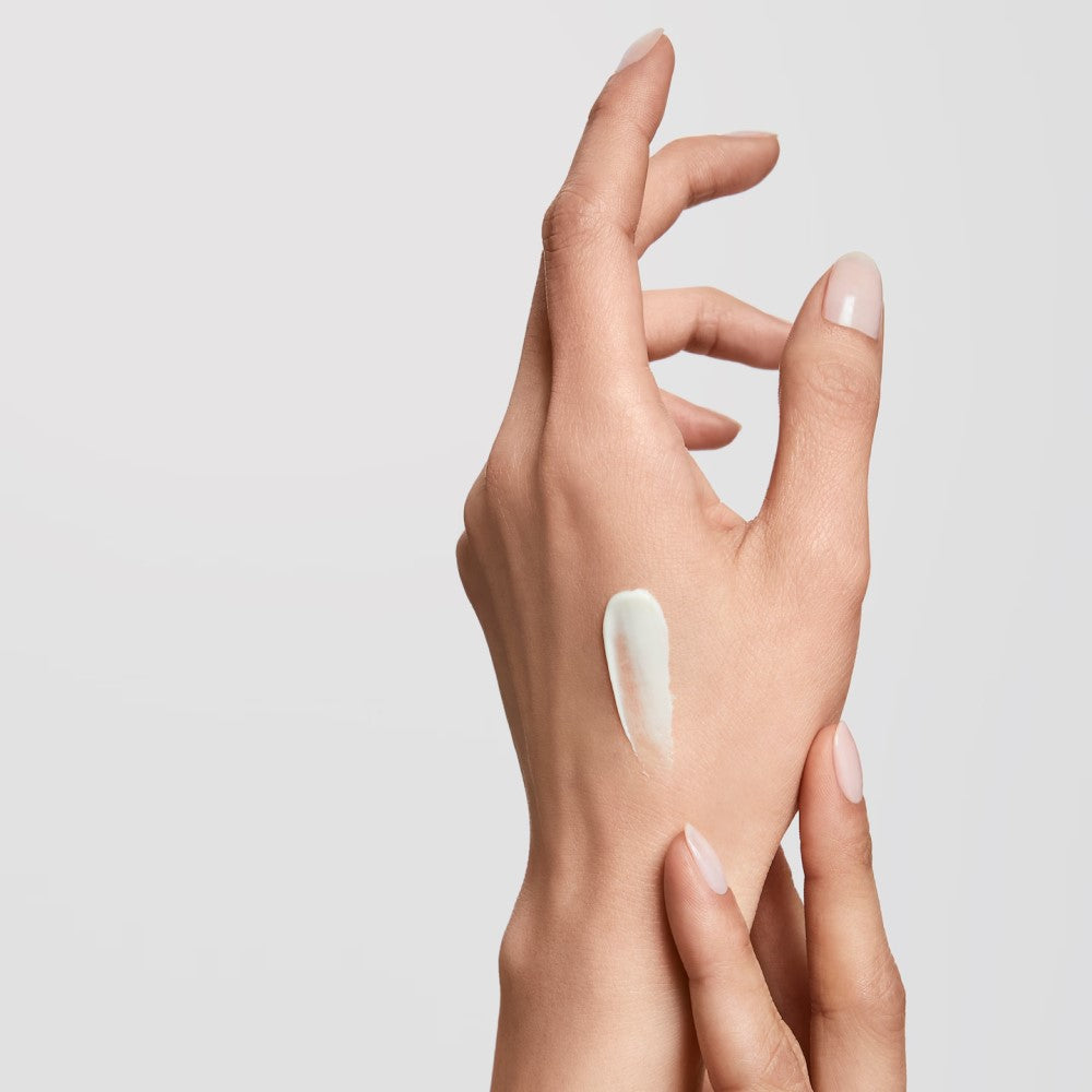 Estée Lauder Re-Nutriv Intensive Smoothing Hand Creme