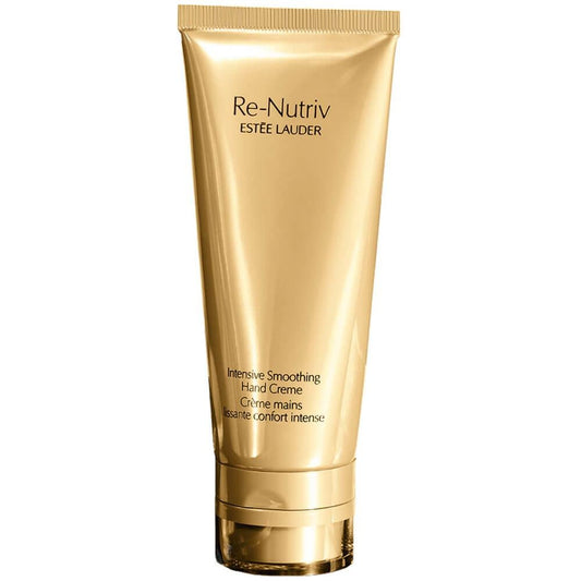 Estée Lauder Re-Nutriv Intensive Smoothing Hand Creme