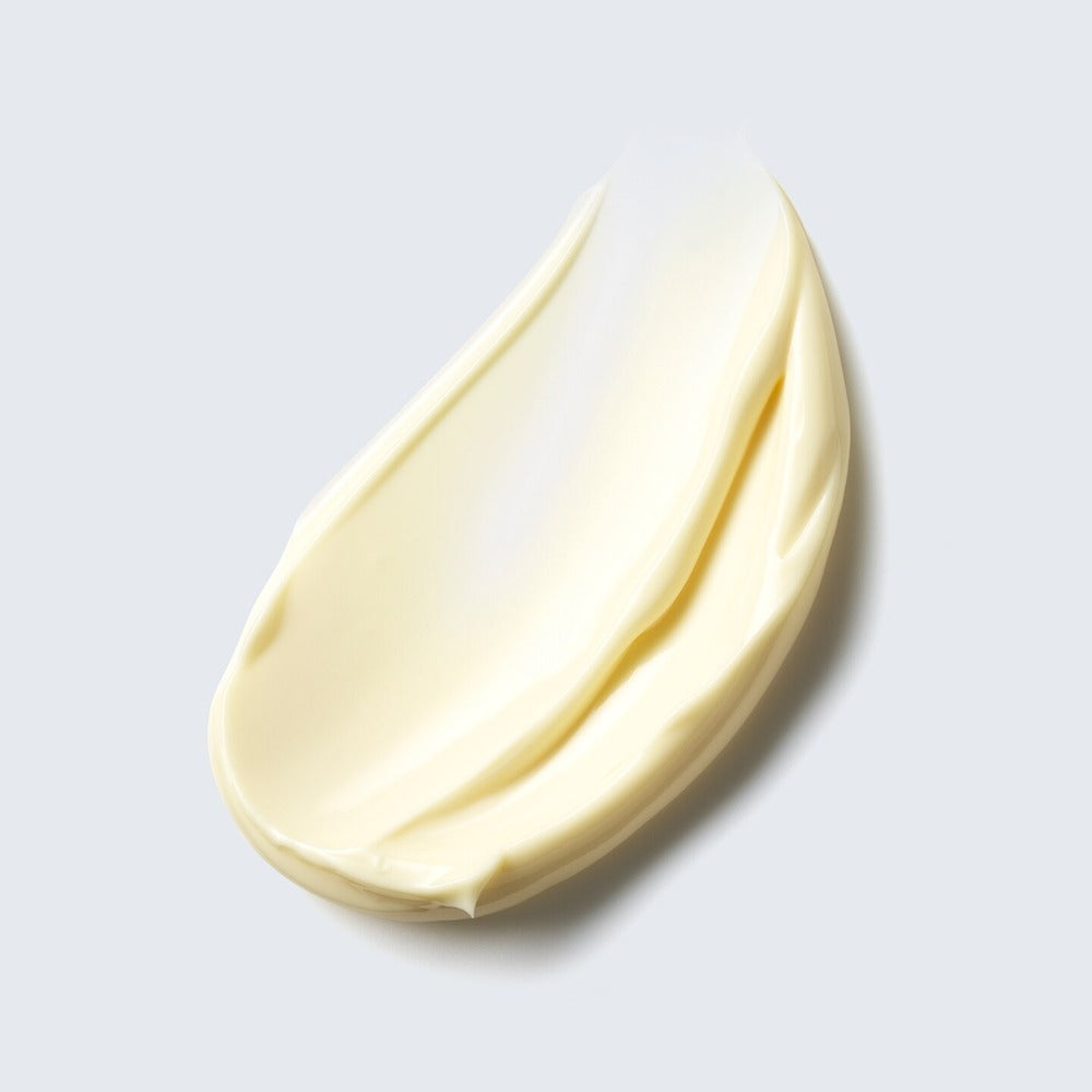 Estée Lauder Re-Nutriv Lightweight Creme