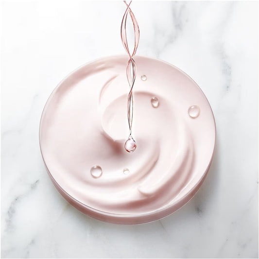 Estée Lauder Re-Nutriv Ultimate Lift Regenerating Youth Crème Rich