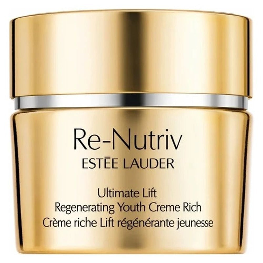 Estée Lauder Re-Nutriv Ultimate Lift Regenerating Youth Crème Rich