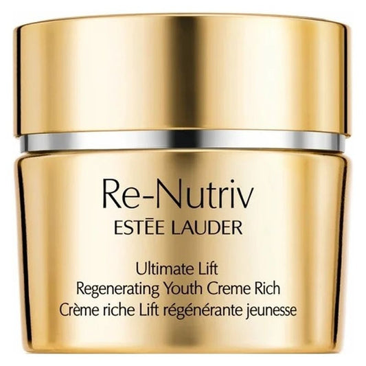 Estée Lauder Re-Nutriv Ultimate Lift Regenerating Youth Crème Rich