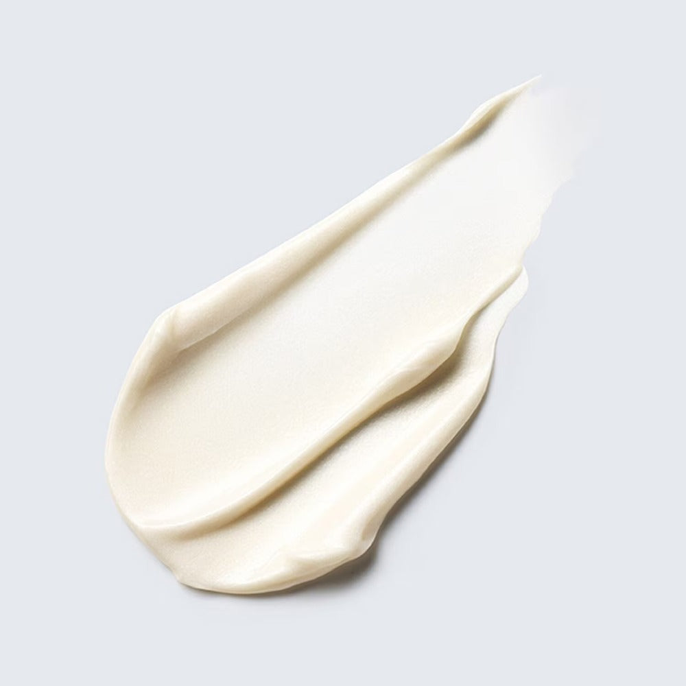 Estée Lauder Re-Nutriv Ultimate Lift Regenerating Youth Eye Creme