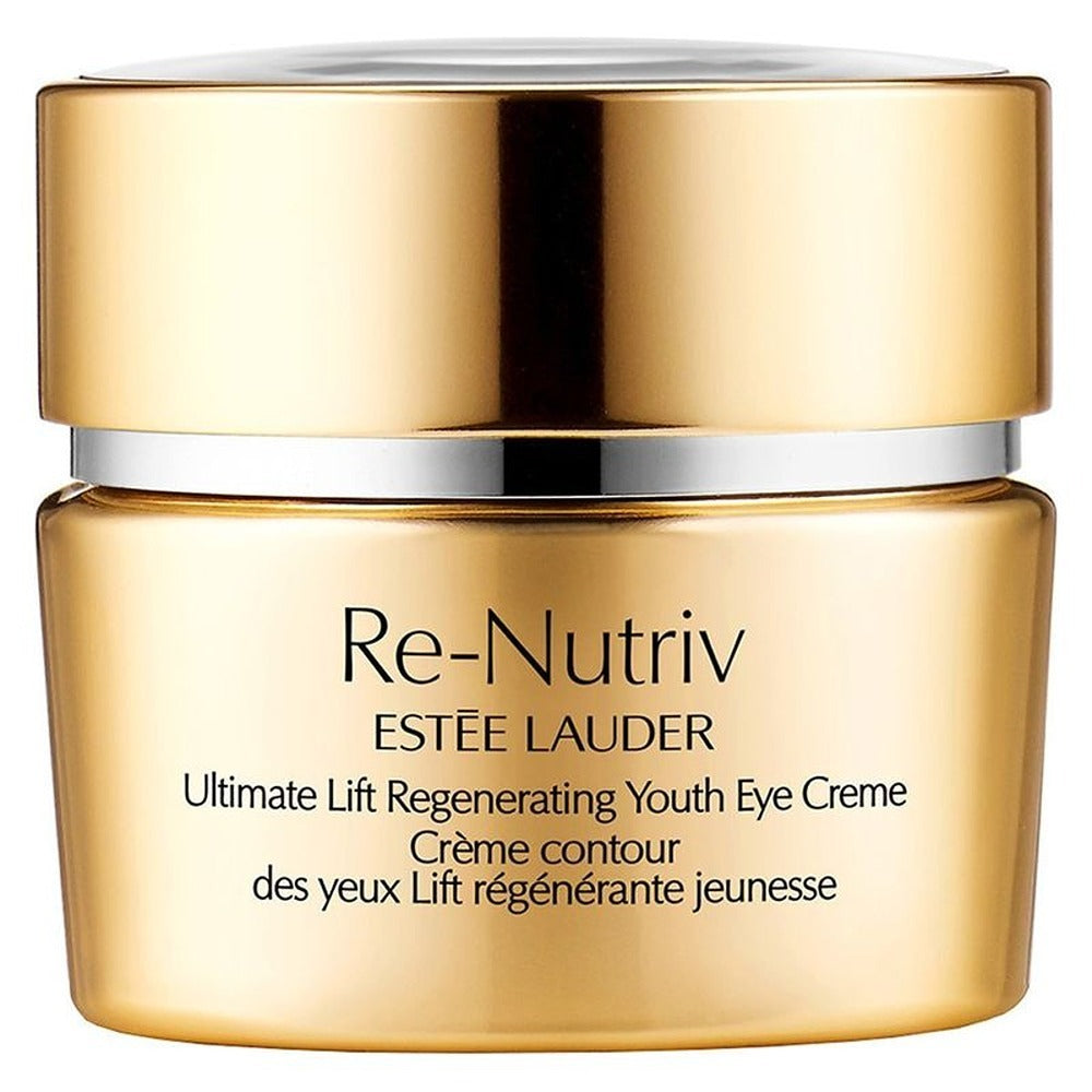 Estée Lauder Re-Nutriv Ultimate Lift Regenerating Youth Eye Creme