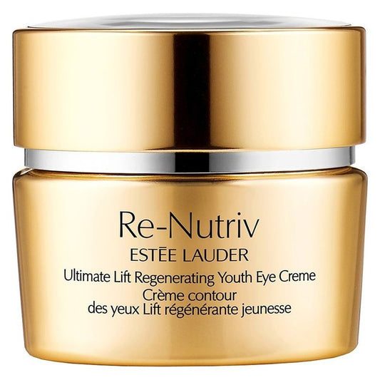 Estée Lauder Re-Nutriv Ultimate Lift Regenerating Youth Eye Creme