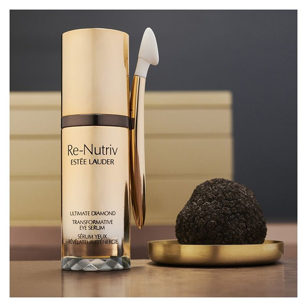 Estée Lauder Re-Nutriv Ultimate Diamond Transformative Eye Serum