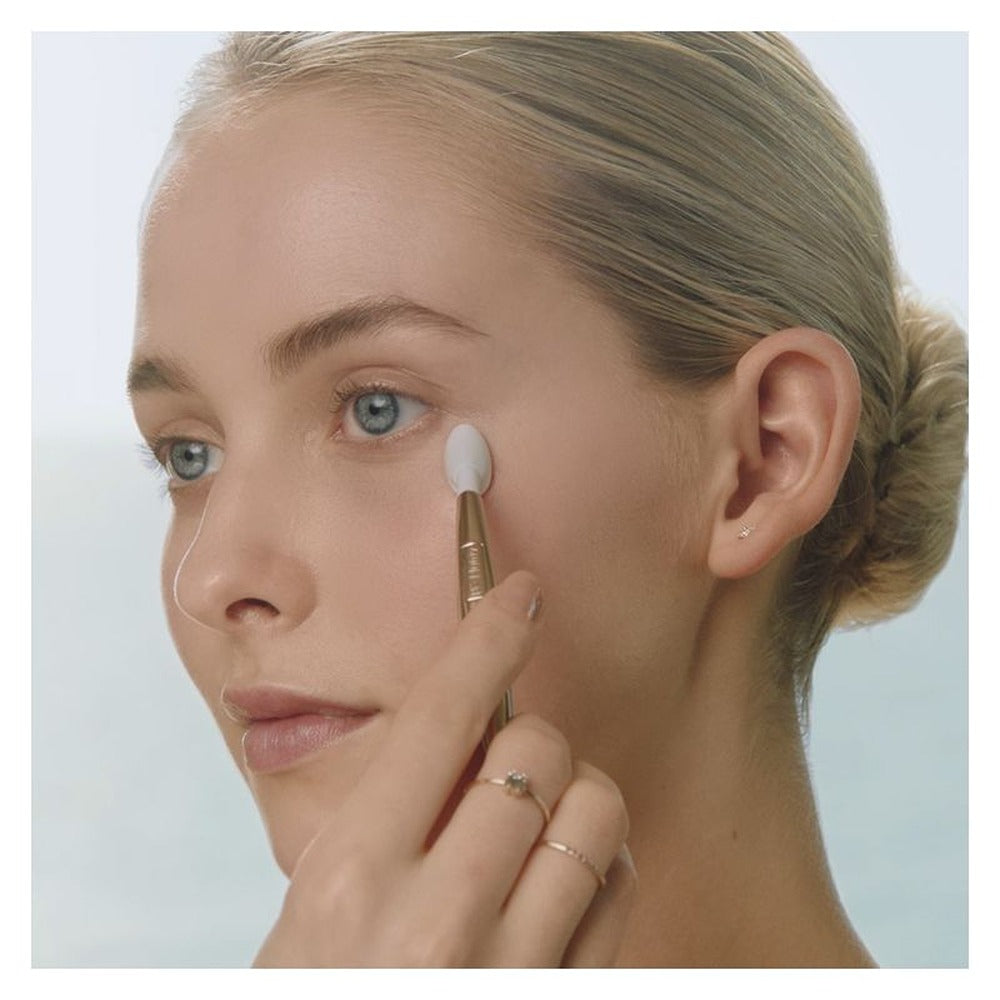 Estée Lauder Re-Nutriv Ultimate Diamond Transformative Eye Serum