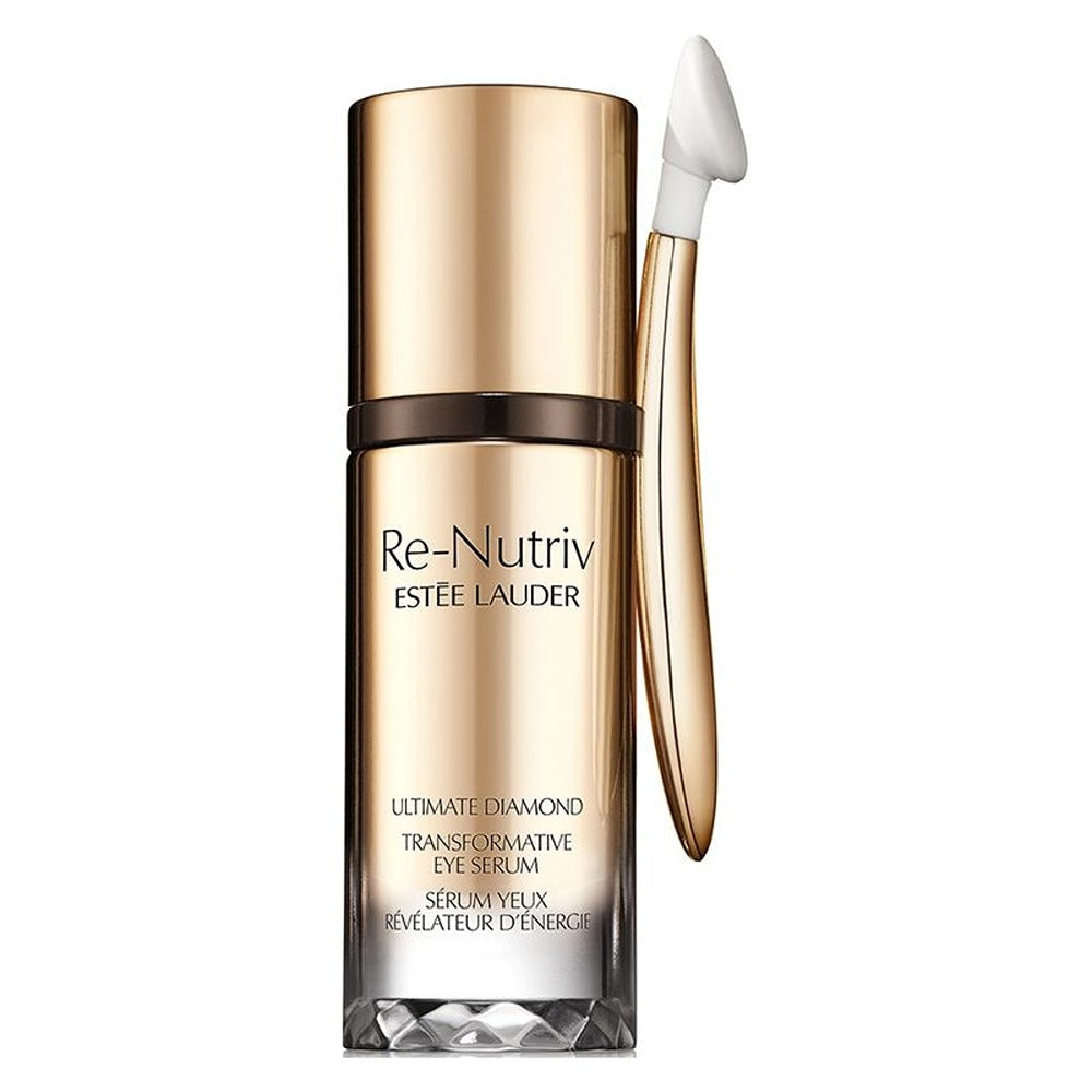 Estée Lauder Re-Nutriv Ultimate Diamond Transformative Eye Serum