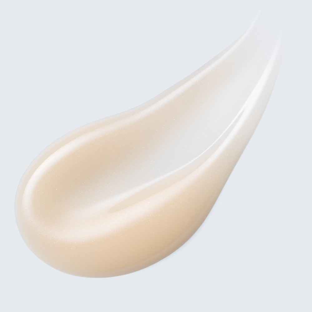 Estée Lauder Re-Nutriv Ultimate Diamond Transformative Brilliance Serum
