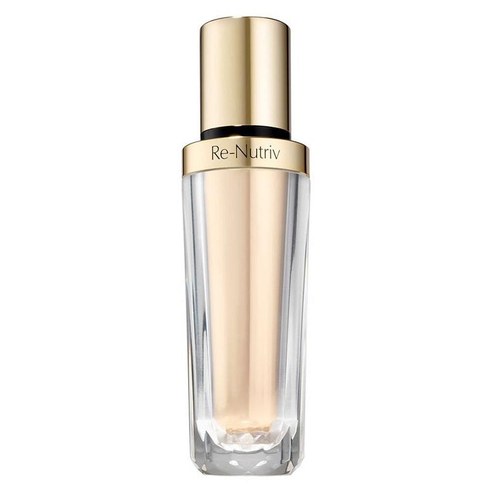 Estée Lauder Re-Nutriv Ultimate Diamond Transformative Brilliance Serum