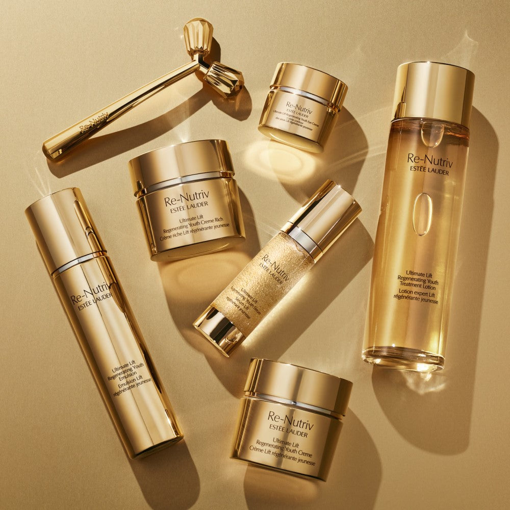 Estée Lauder Re-nutriv Ultimate Lift Regenerating Youth Emulsion