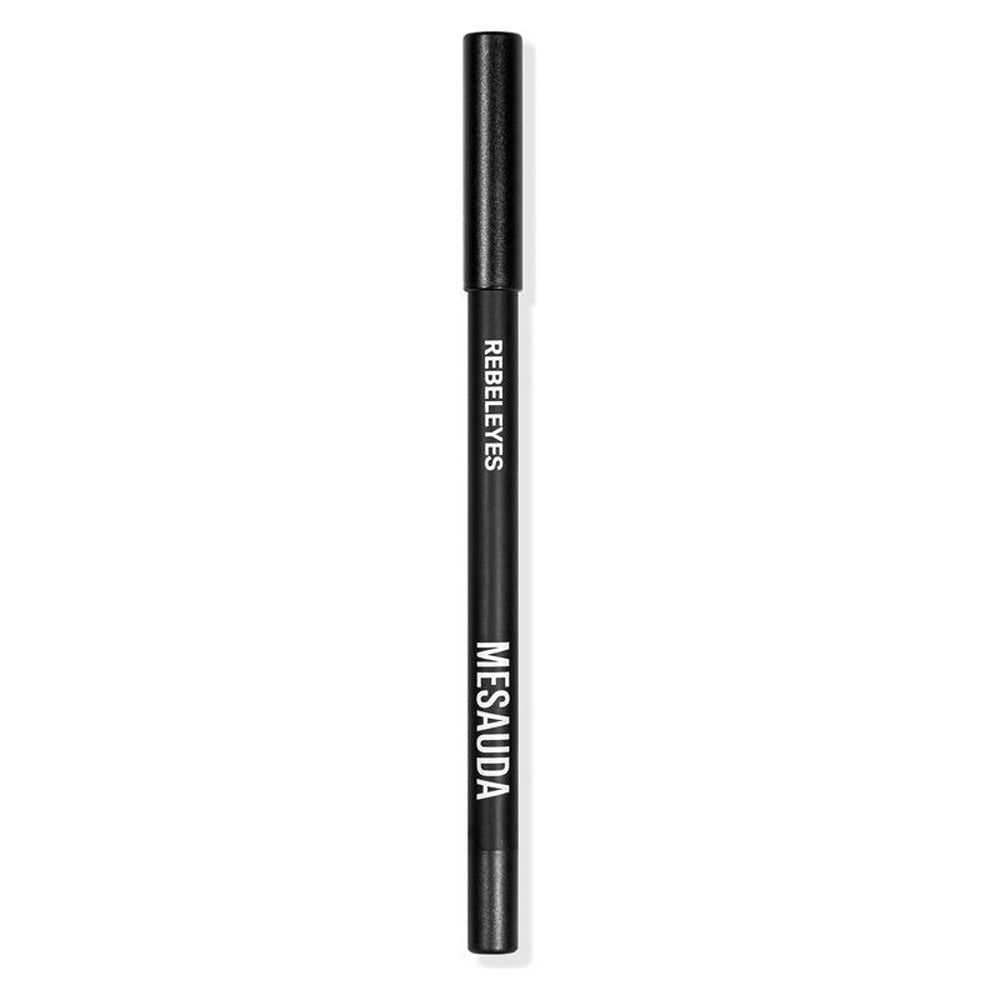 Mesauda Rebeleyes - Matita Occhi Waterproof