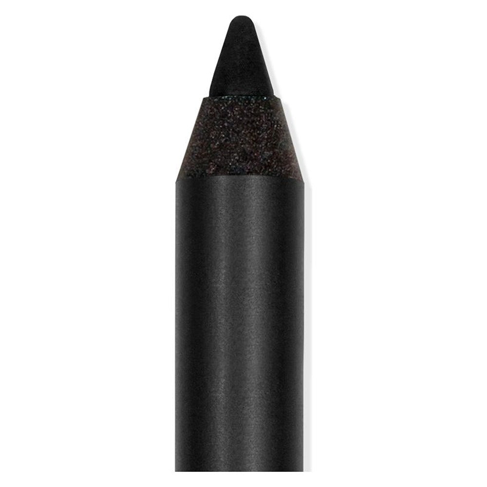 Mesauda Rebeleyes - Matita Occhi Waterproof