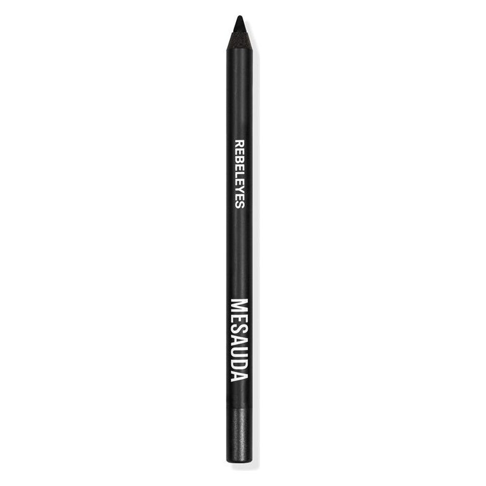 Mesauda Rebeleyes - Matita Occhi Waterproof
