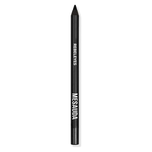Mesauda Rebeleyes - Matita Occhi Waterproof