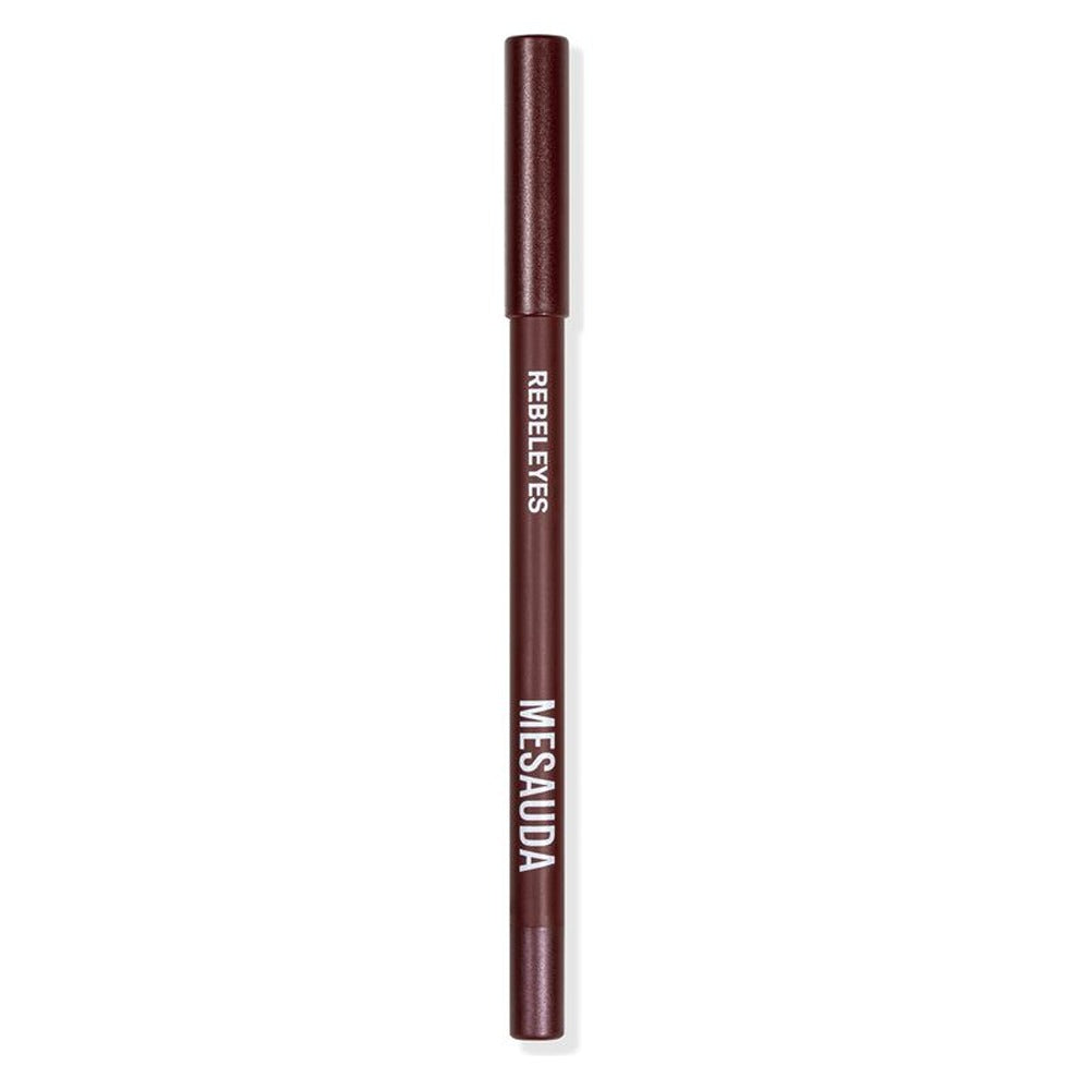 Mesauda Rebeleyes - Matita Occhi Waterproof