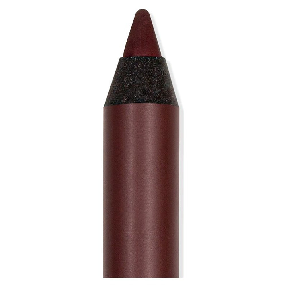 Mesauda Rebeleyes - Matita Occhi Waterproof