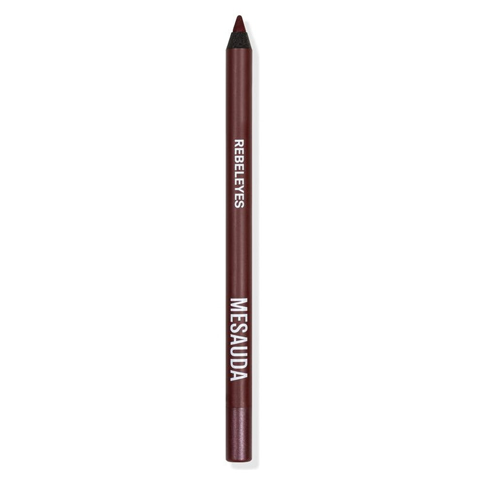 Mesauda Rebeleyes - Matita Occhi Waterproof