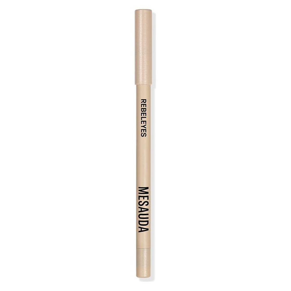 Mesauda Rebeleyes - Matita Occhi Waterproof
