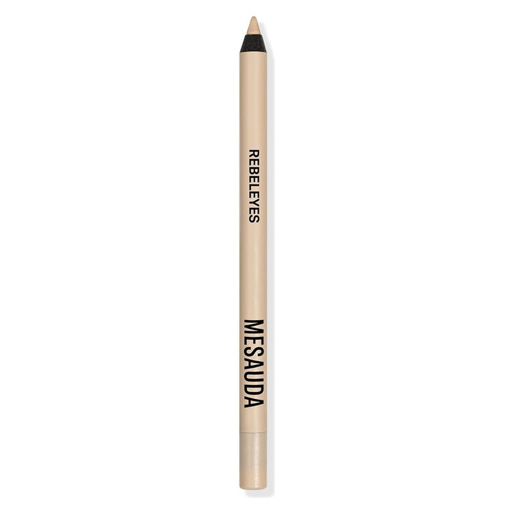 Mesauda Rebeleyes - Matita Occhi Waterproof