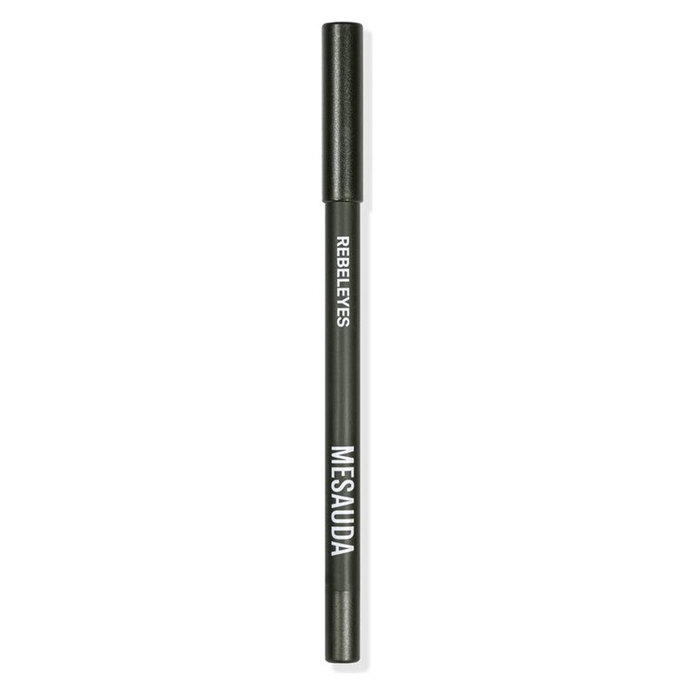 Mesauda Rebeleyes - Matita Occhi Waterproof