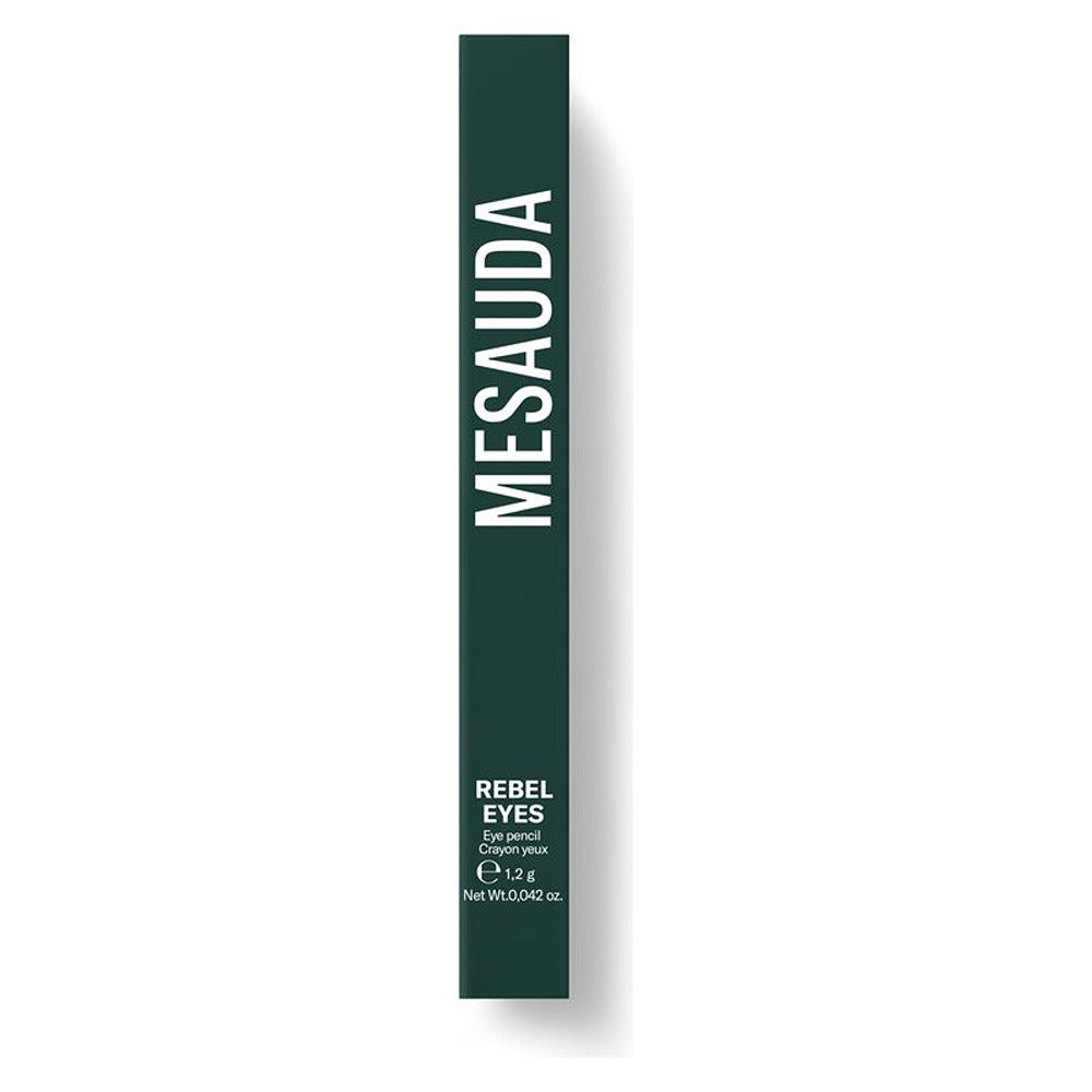 Mesauda Rebeleyes - Matita Occhi Waterproof